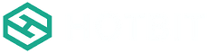 hotbit