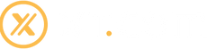 xt-logo