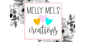 logo-mellymells