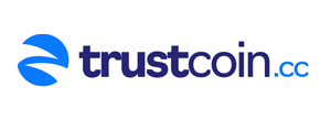 trustcoin
