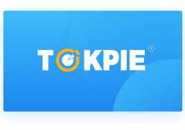 tokpie-registered-trademark
